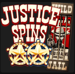 No Limit City Slot Tombstone No Mercy