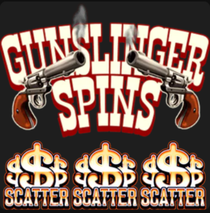 No Limit City Slot game