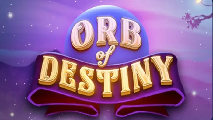 New online slot by Hacksaw gaming
