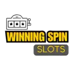Winning Spin Slots