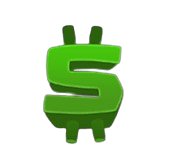 Cash Prize Feature in Space Zoo