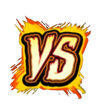 Duel Reels Feature by hacksaw gaming