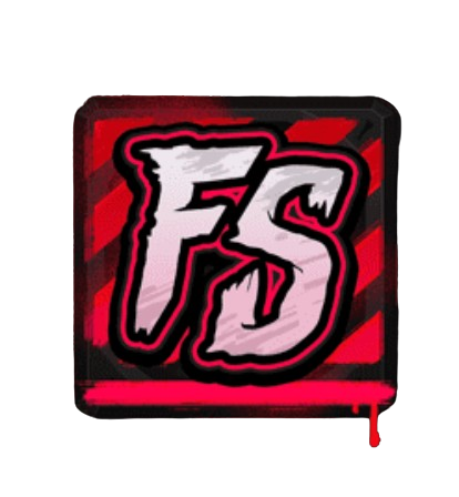 FS Scatter Symbol in Slayers Inc.