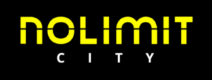 No Limit City an Slot Game Provider