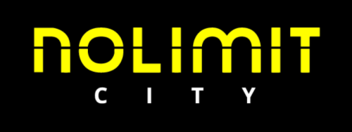 No Limit City an Slot Game Provider
