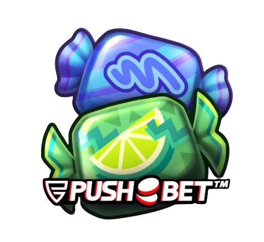 Push Bets Feature by Push Gaming