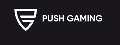 Push Gaming an innovative Slot Game Provider