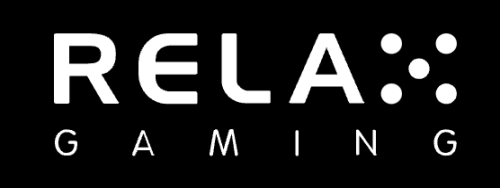 Relax Gaming Slot Game Provider