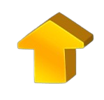 Symbol Upgrade Feature 