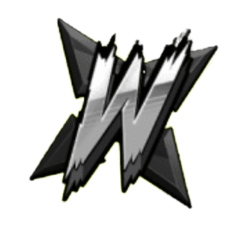 Wild Slayers feature in Slayers Inc. by Hacksaw Gaming