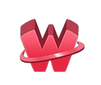 Wild Symbol in online slot game