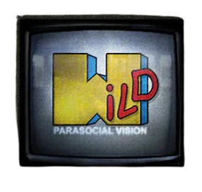 Wild Symbol in Online Slot game