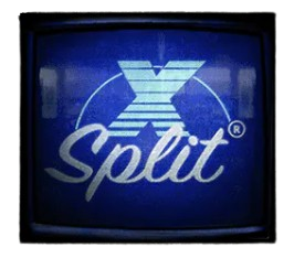 X-Split symbol by No Limit City