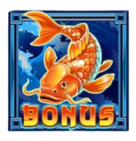 KOI Scatter Symbols