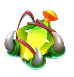 Plus Symbol by BGaming