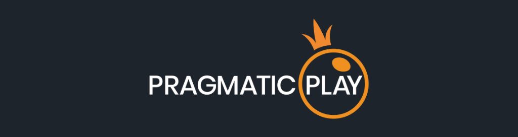Pragmatic Play