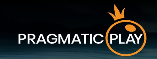 Pragmatic Play
