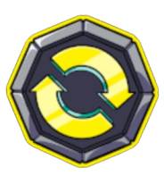 RotoGrid feature by Hacksaw Gaming