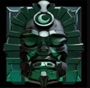 shift of Thoth feature in Sands of Eternity 2