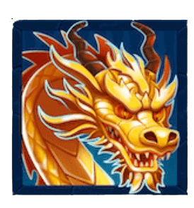 Wild Symbol in Shadow Strike Slot game