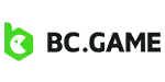 BC.Game casino bonus offer
