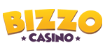 Bizzo Casion Bonus Offer