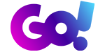 GO casino Bonus offers