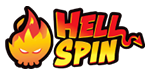 HellSpin Casino