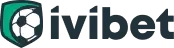 Ivibet casino offers