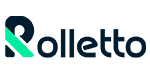 Rolletto Casino Bonus