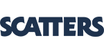 Scatters Casino Bonus Offers