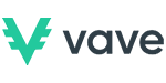 Vave Casino Bonus Offers