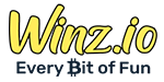 Winz.io Casino bonus offers