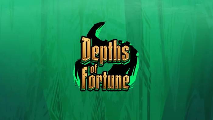 Depths Of Fortune by Avatar UX