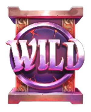 Forging Wild feature