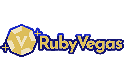 Ruby Vegas Casino offers