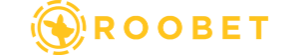 Roobet Casino