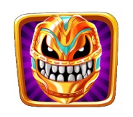 Ghost Collector feature in Chilli Champions