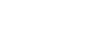 BDM Bet casino Bonus