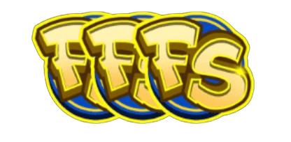 Bananza Feature by Hacksaw gaming
