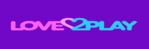 Love2play casino