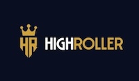 High Roller Casino bonus