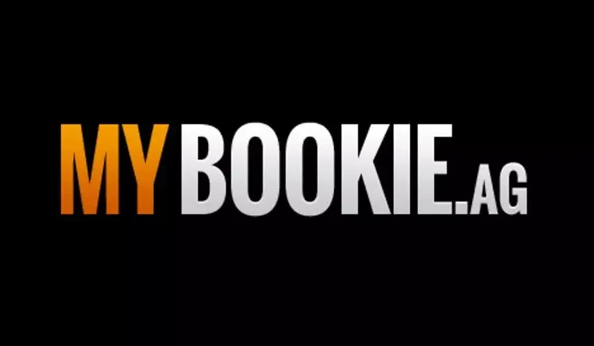 MyBookie casino bonus