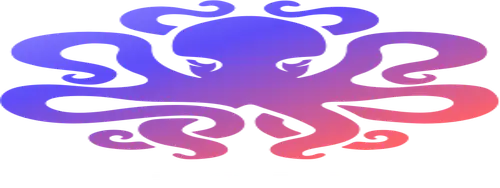 Octoplay Slot Provider