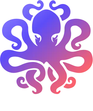 Octoplay Slot Provider
