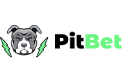 Pit Bet casino bonus