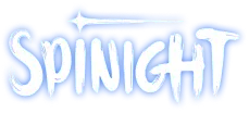 Spinnight