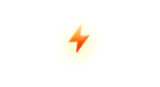 Flash Dash Casino Bonus