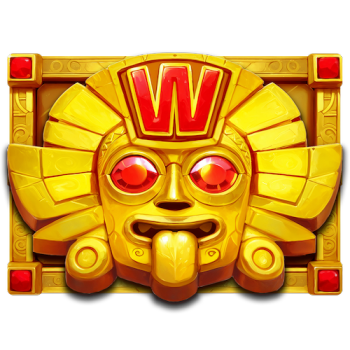 Wild Spot in Treasure Explorer by BGaming