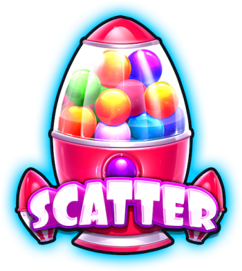 Super Scatter